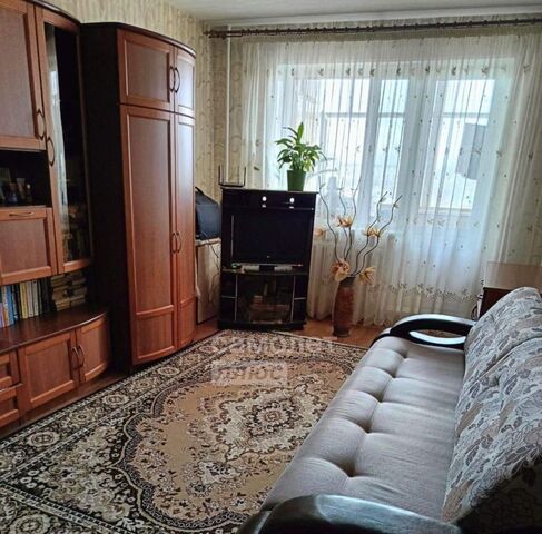 р-н Засвияжский фото