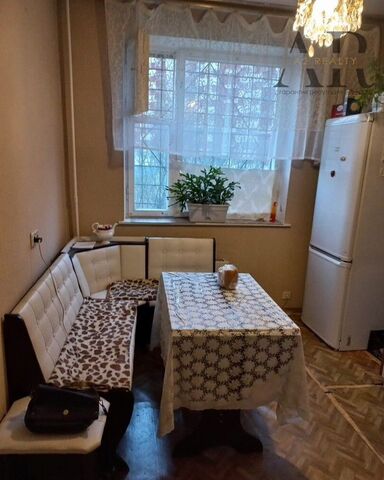 метро Рассказовка дом 58к/1 фото