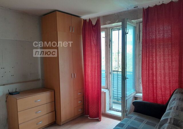метро Кузьминки ул Юных Ленинцев 79к/1 фото