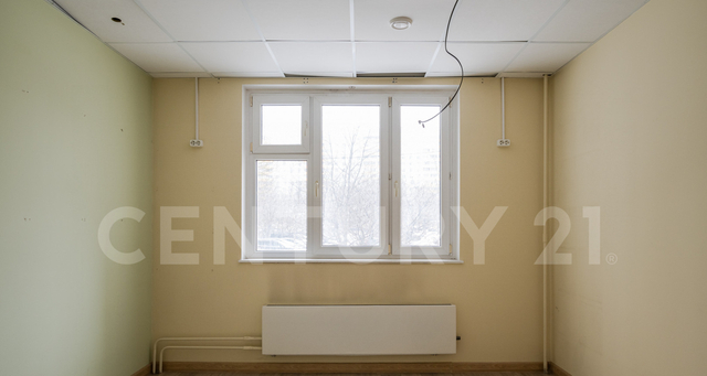 метро Славянский бульвар дом 3/3 фото