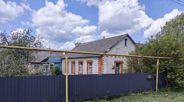 ул Чайковского 26 фото