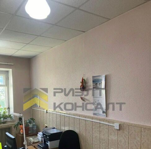офис р-н Октябрьский ул Харьковская 15а фото