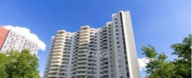 метро Пионерская ул Кастанаевская 50к/1 фото