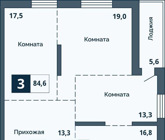 дом 168 фото