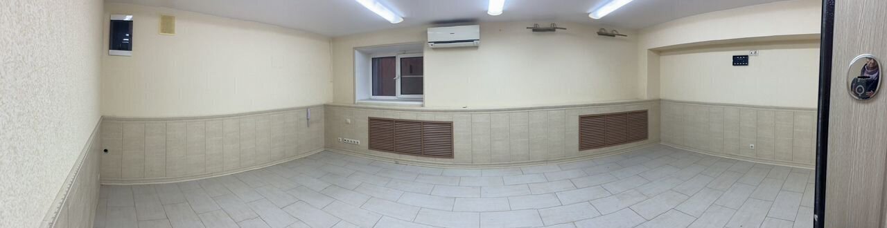офис г Волгоград р-н Советский ул им. Гвоздкова 20 фото 1