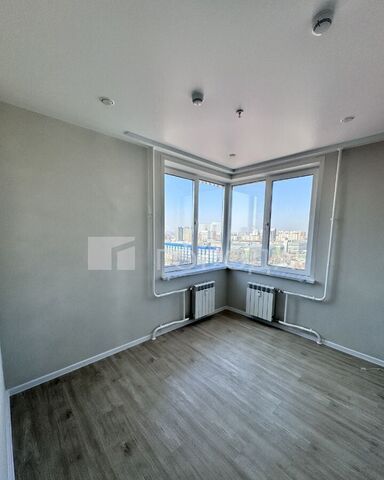 Октябрьская дом 113/2 фото