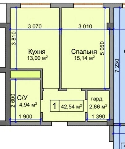 дом 19 фото