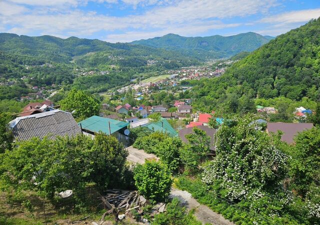 р-н Хостинский садоводческое товарищество Отель, 120 фото