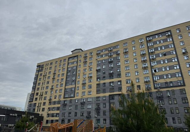 р-н Центральный ул. Береговая/Мысовская/Газовиков, д. 1123 фото