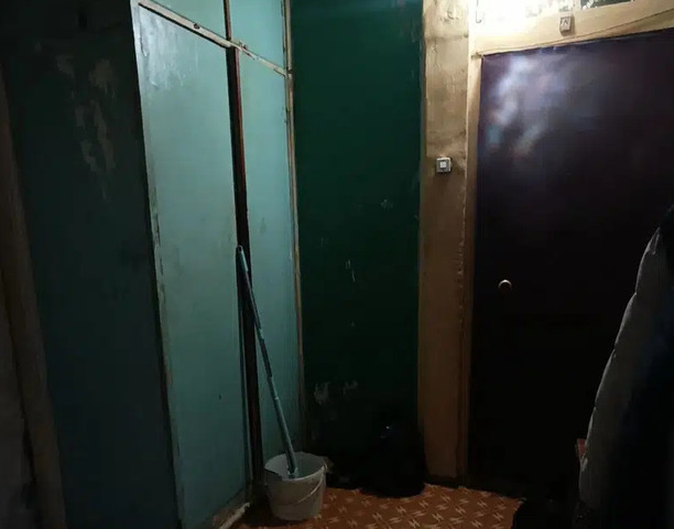 дом 9 фото