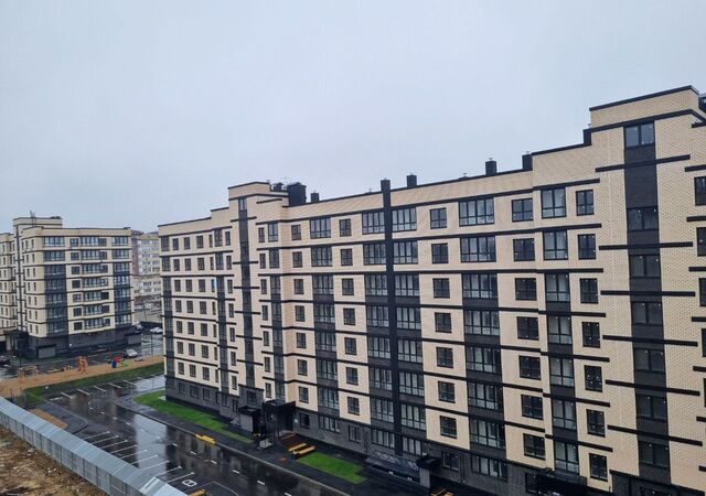 квартира дом 111а фото