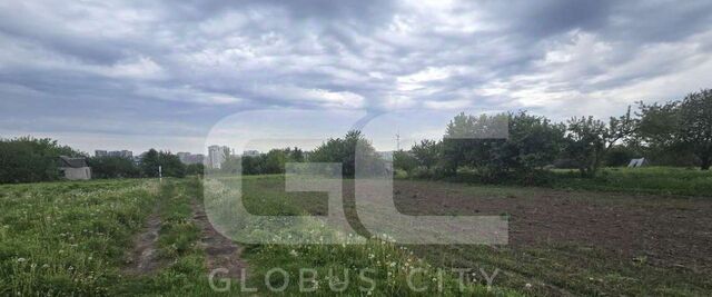 пос, Садоводческого общества Снежка тер., 757, Снежское с фото