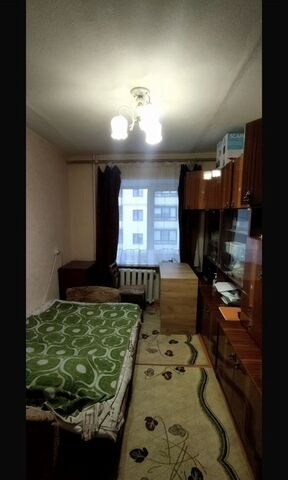 ул Володарского 162 фото