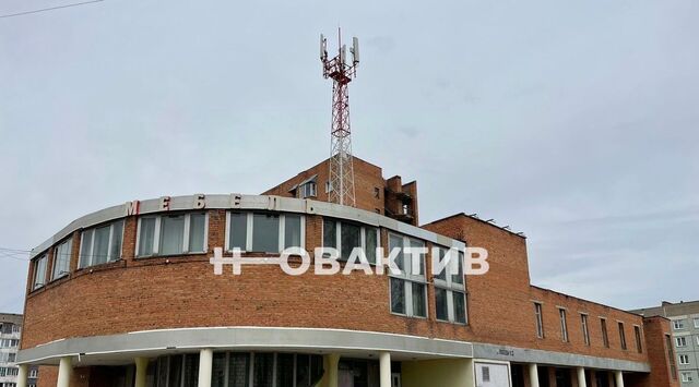 офис пр-кт Победы 53 фото