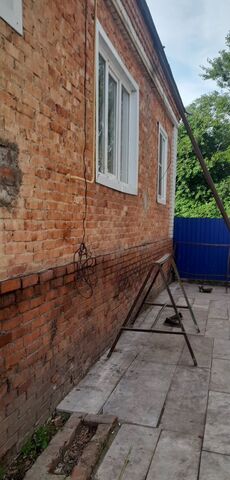 ул Садовая 34а Воронежское сельское поселение фото