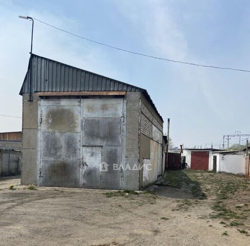 р-н Ингодинский ул 1-я Заводская 1 фото