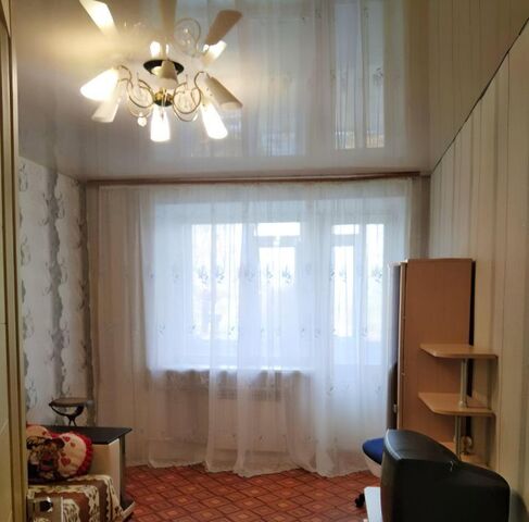 р-н Октябрьский дом 10 фото