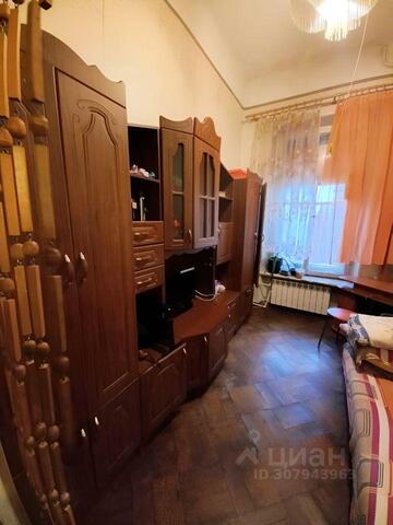 р-н Адмиралтейский пр-кт Загородный 66 округ Семёновский, Ленинградская область фото
