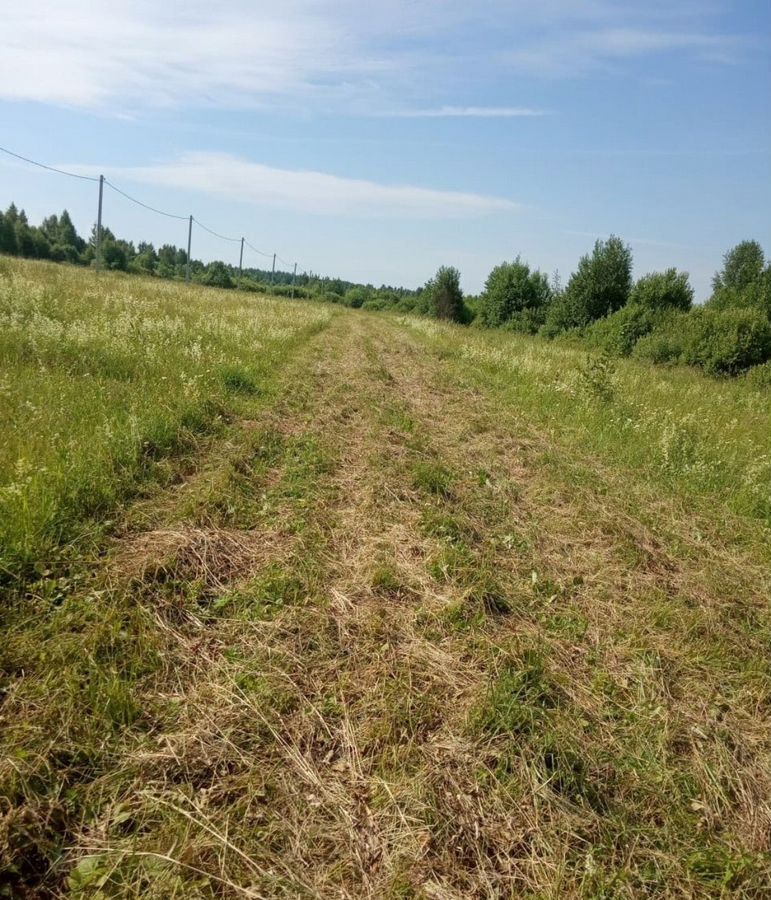земля г Тверь 28Н-0507 фото 1