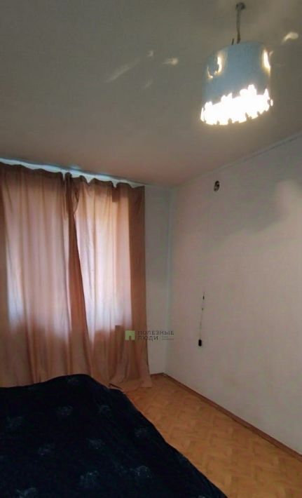 квартира г Курган ул Гоголя 151 фото 4