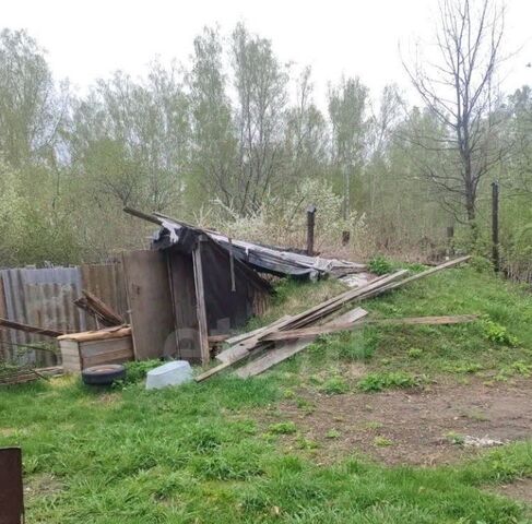 п Метлино Озерский городской округ фото