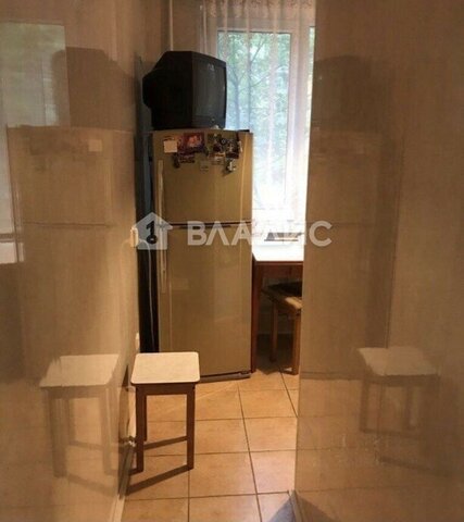 ул Белградская 34к/1 фото