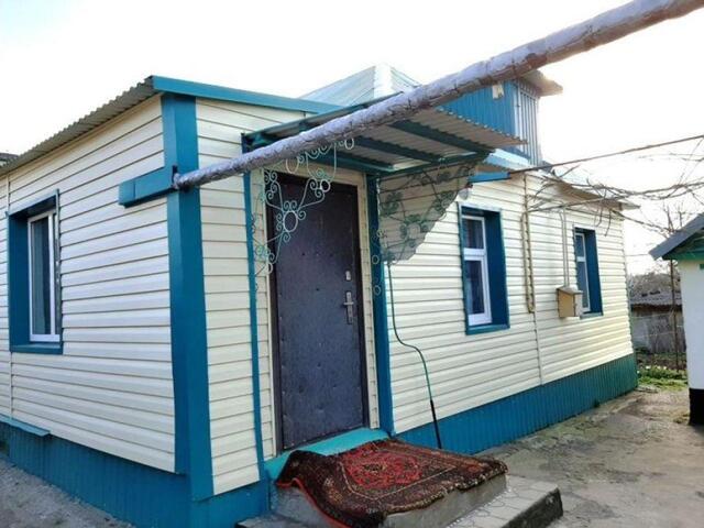ул Новая Черноморское городское поселение, Ильский фото