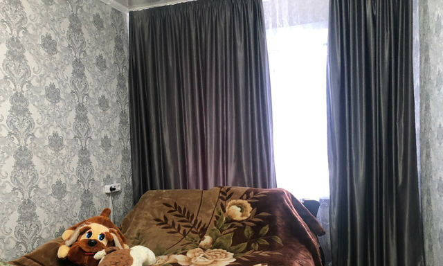 ул Солнечная 9 фото