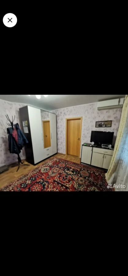 дом г Шахты пер Калиновского фото 2