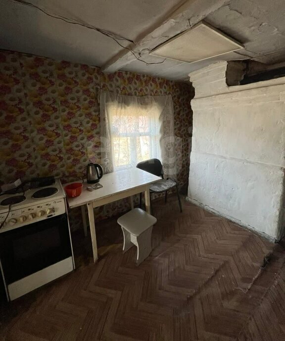 дом г Чита ул Будочная фото 4