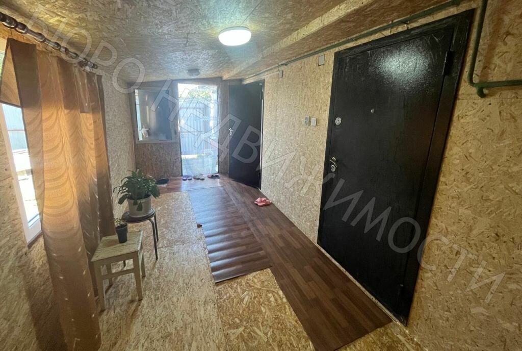 дом г Балашов фото 2
