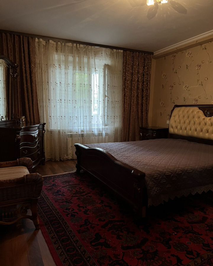 квартира г Дербент ул Х.Тагиева 37а фото 4