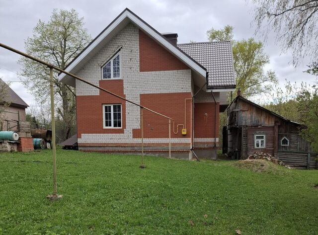 р-н Советский ул Озерная фото
