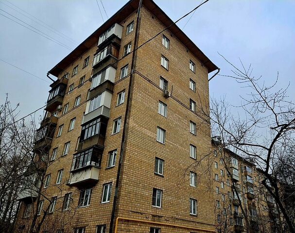 метро Сокол пер Малый Песчаный 2 фото