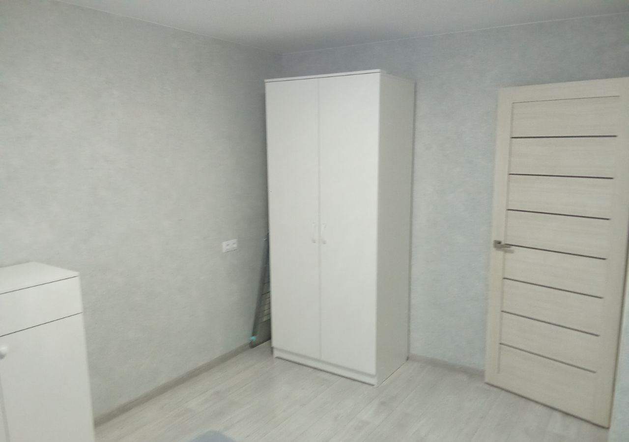 квартира г Майкоп ул Свободы 417б Республика Адыгея Адыгея фото 3