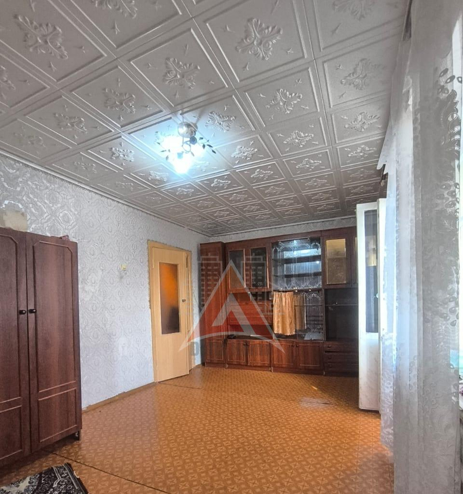 квартира г Астрахань ул Новороссийская 12 фото 2
