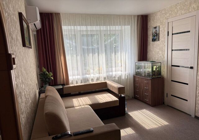 дом 315 фото