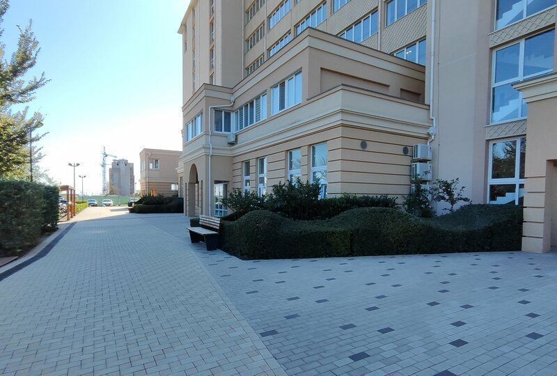 общепит, отдых г Евпатория ул Симферопольская 2ф фото 2