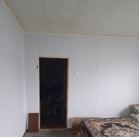 р-н Тагилстроевский дом 1 фото