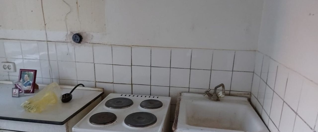 квартира г Тольятти р-н Автозаводский ул Свердлова 41 фото 4