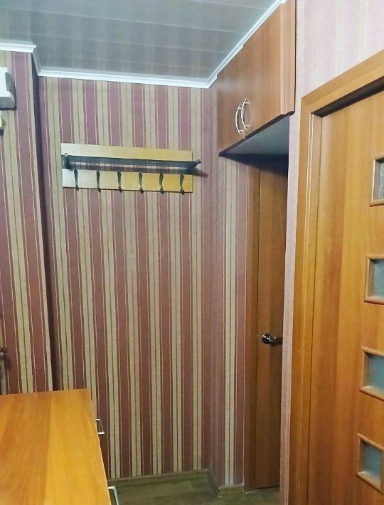 квартира г Самара Безымянка пр-кт Карла Маркса 364 фото 4