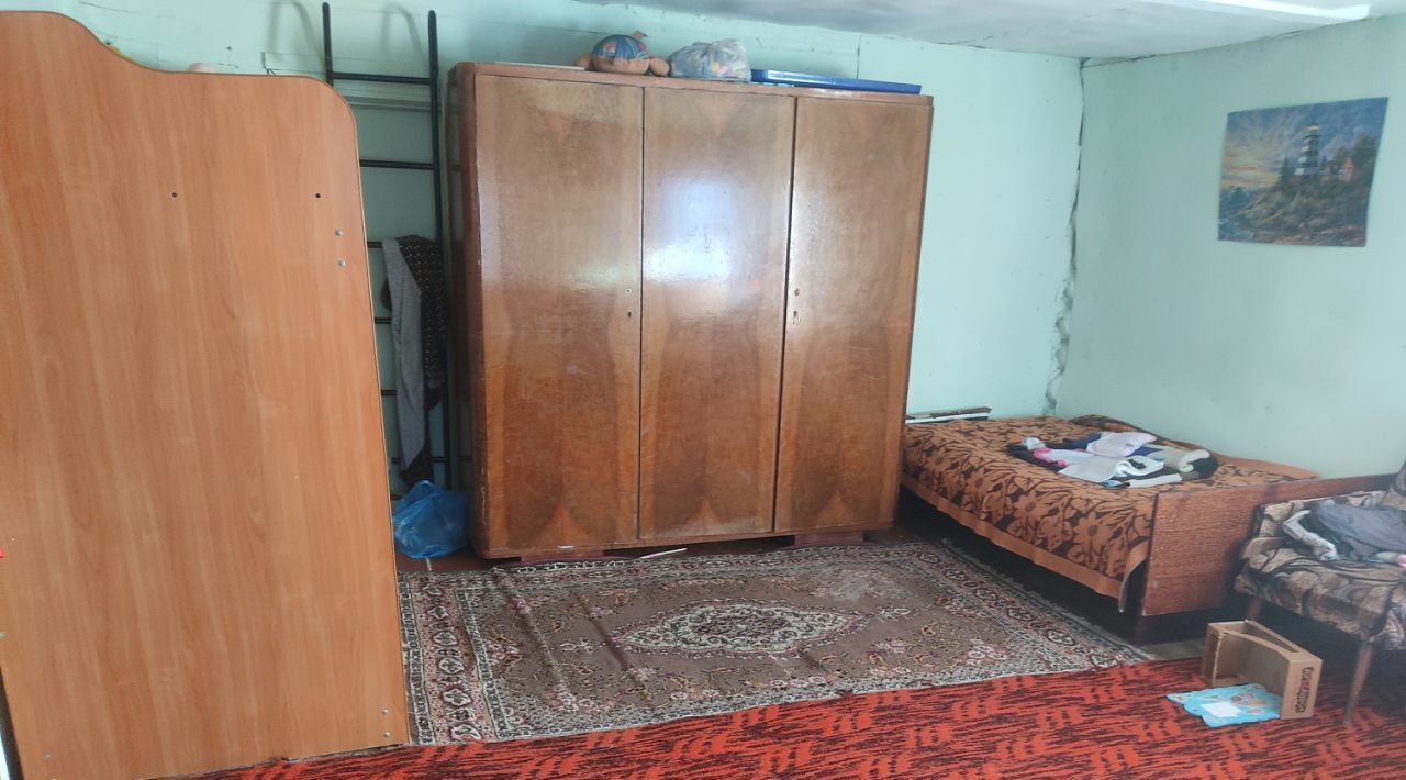 дом г Бор д. Боровица фото 3