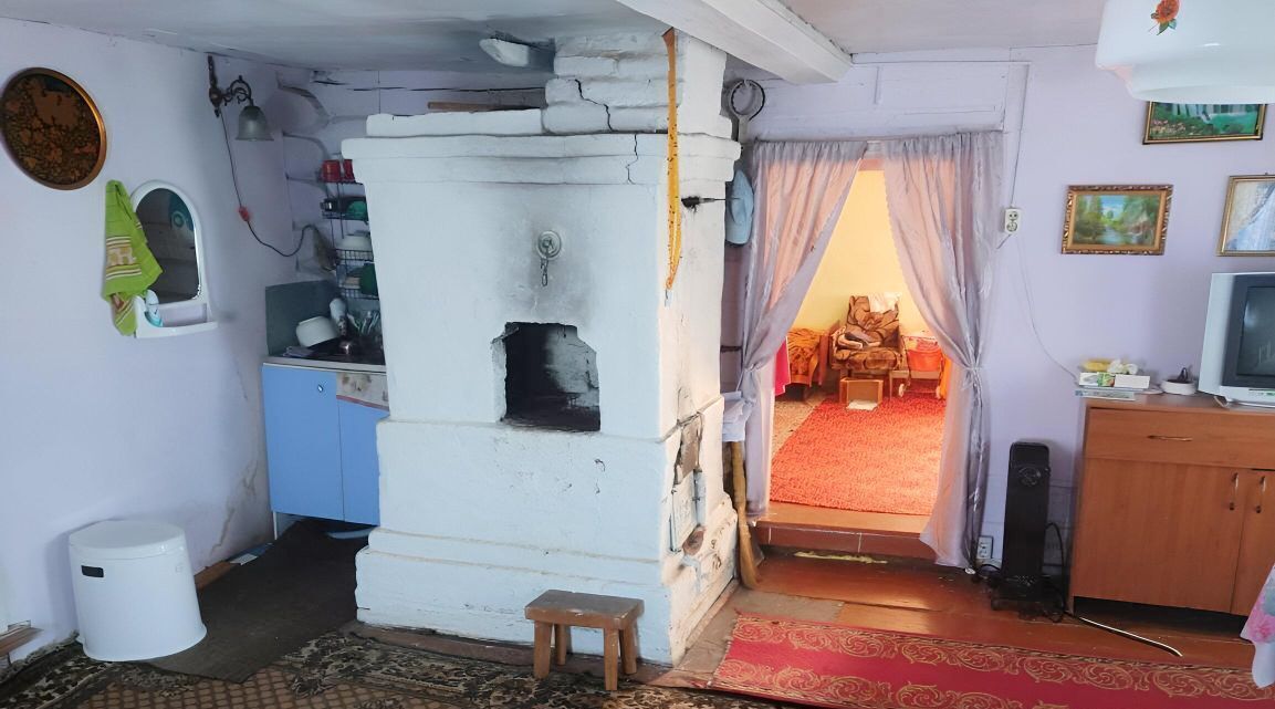 дом г Бор д. Боровица фото 2