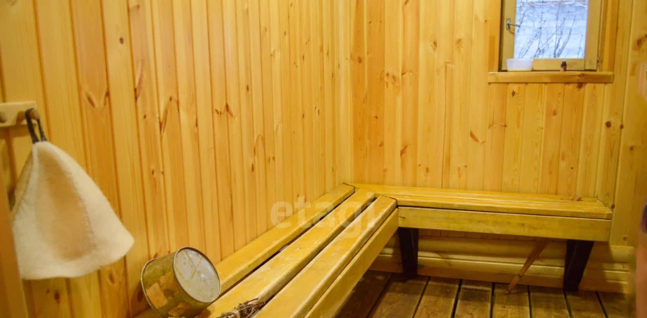 дом г Прокопьевск р-н Рудничный ул Жукова 46 фото 36