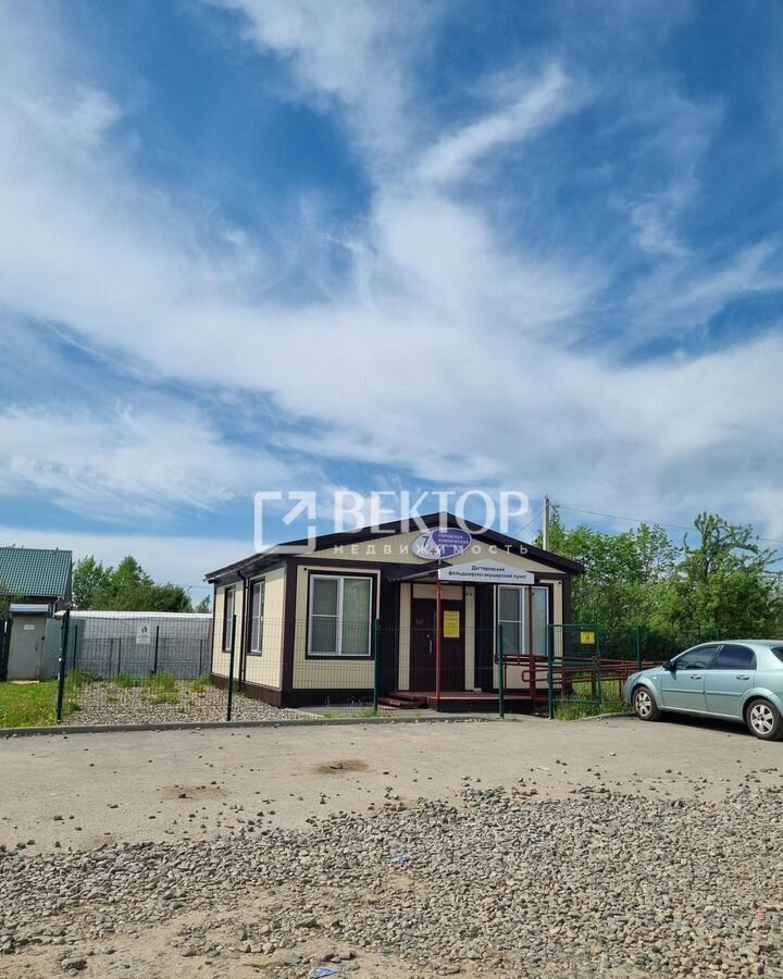 земля г Иваново 24Н-160 фото 8