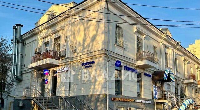 метро Хорошёвская ш Хорошёвское 84к/1 фото