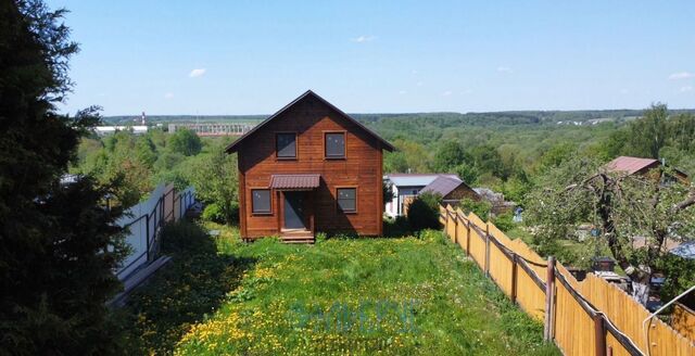 20 км, пос. Кузнечики, Парковый пр., 8А, Варшавское шоссе фото