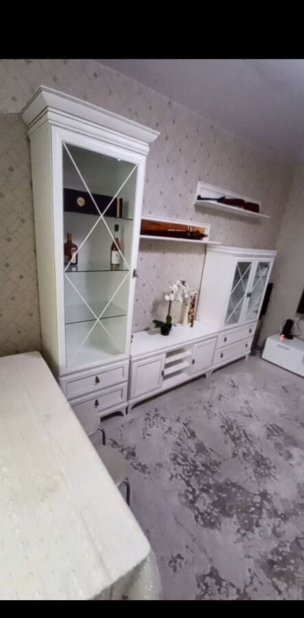 квартира г Королев ул Тарасовская 14 фото 3