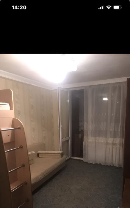 квартира г Ессентуки ул Долина Роз 13 фото 5
