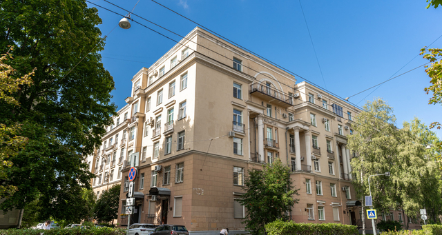 метро Новочеркасская Малая Охта ул Стахановцев 13 фото